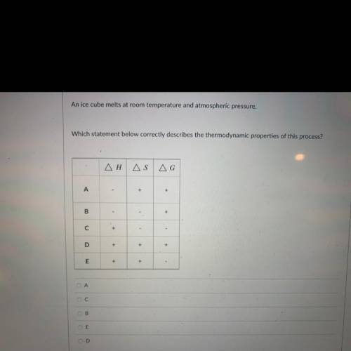 Help me fast pls, will give brainliest. Number 11