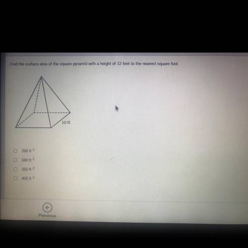 Which is the correct answer? pls help (links = report)