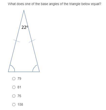 Please help me out with this problem. will give thanks!