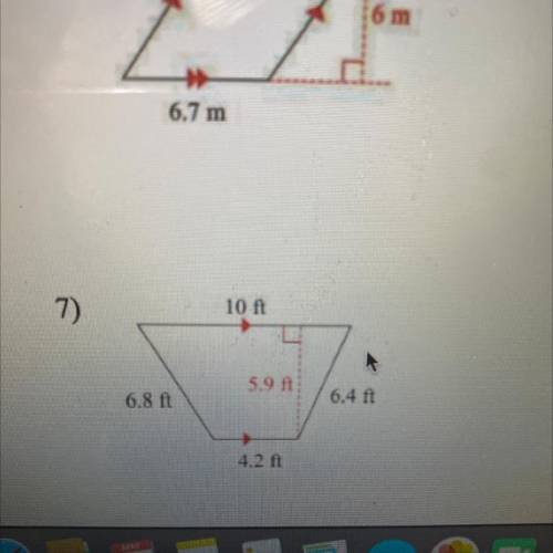 Can someone tell please help me !!