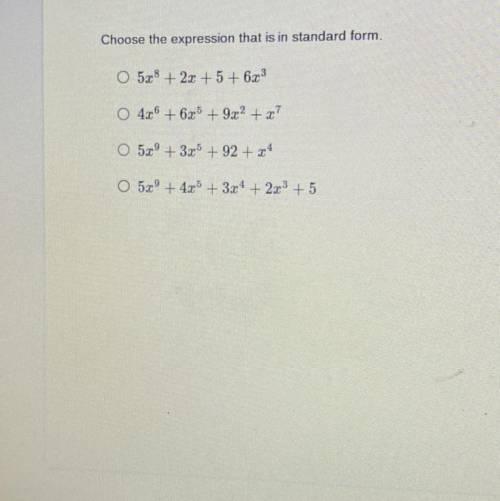 Please help! i’ll mark you brainlist if it’s correct. it’s probably easy but i’m terrible at math