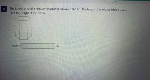 Help please this is a test!!