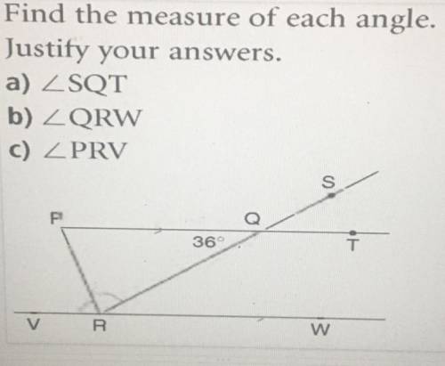 Someone pls help!! no links and only answer if u know pls