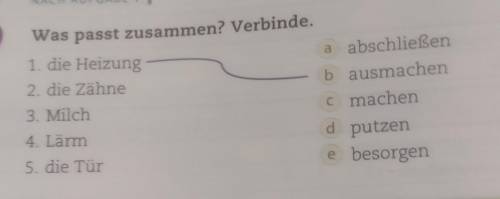 Pls help with german, will give brainliest! ​
