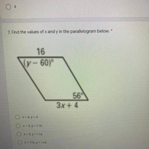 Can someone please help with this and kinda explain this to me again please