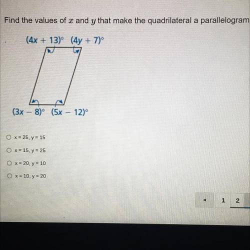 Can someone help me out plz