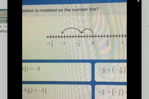 Pls help me with this question

The image is attached
There are four options
Tell me 1 of them
Tys