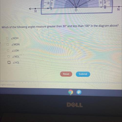 hey guys! im stuck on this question, and i dont wanna get a bad grade, can anyone help me out pleas