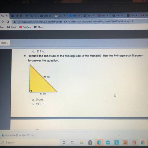 Can somebody please tell me the answer of this?