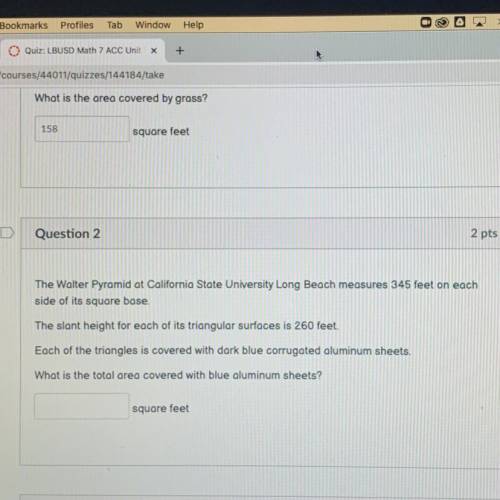 Please help! I am so desperate for this answer, pls help! Im giving 40 points for this question!