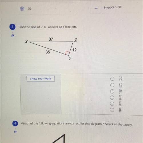 Please help again I suck at geometry