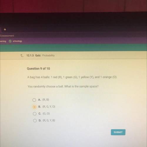 PLEASE HELP I DONT WANT TO FAIL THE TEST