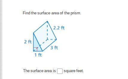 Pls help me with this math problem