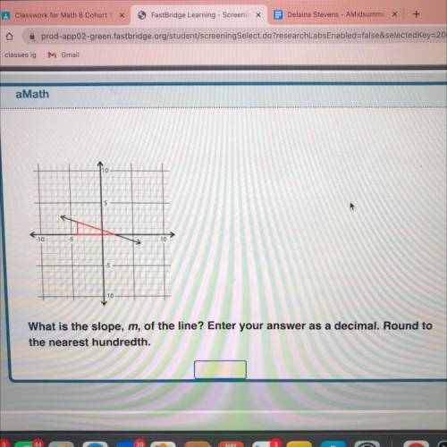 PLEASE HELP‼️‼️
i suck at slope
