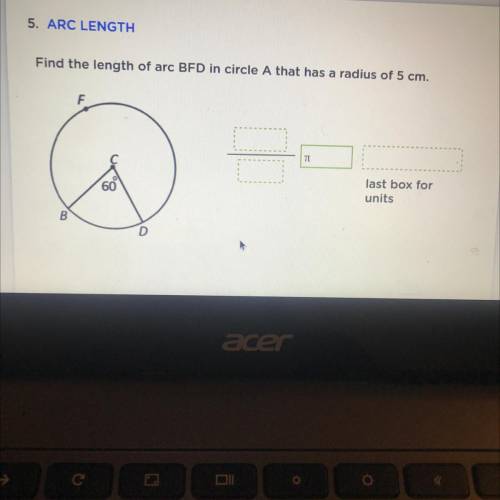 Please help it’s a either pass or fail need it I’m on the edge also the work please !