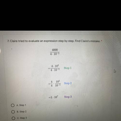 Can someone help me on this?