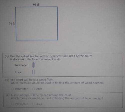 Can someone please help me with this it's due at 11:59​