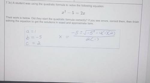 Please help part 1 part 3 and 3