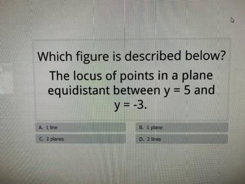 Please help me with this math question, thank you.