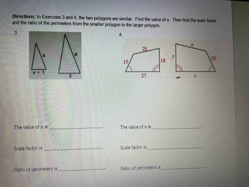 Can anyone please help me with this please