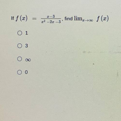 Need help with test please help me