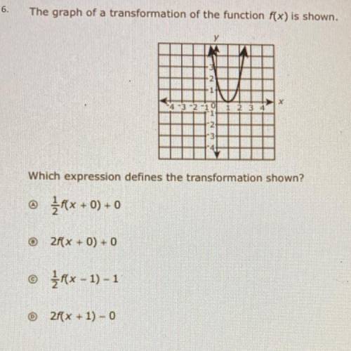 Pls help solve this question for my algebra graded classwork.