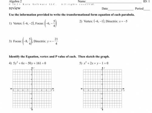 Need help with these dont really understand geometrey teacher teaching algebra 2 badly