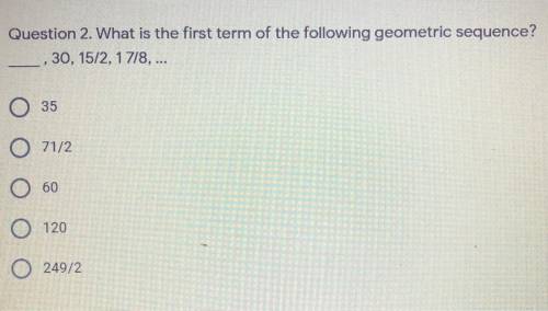 Can someone answer this for me plz