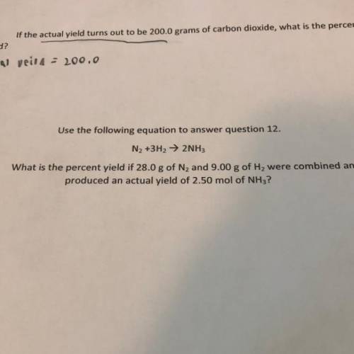 (Question is 12) NEED HELP BEST REPLY GETS BRAINIEST
