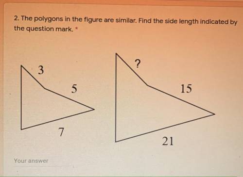 !HELP ASAP / GEOMETRY
15 POINTS
what is the side length?