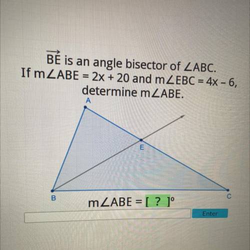 Help pleaseee geometryyy