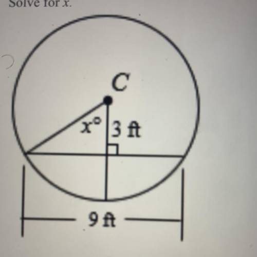 Can someone help me solve it it I would really appreciated it