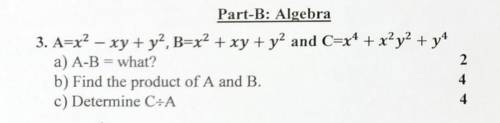 Help me with C please