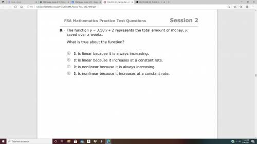 Help me pls im like failing math rn lol