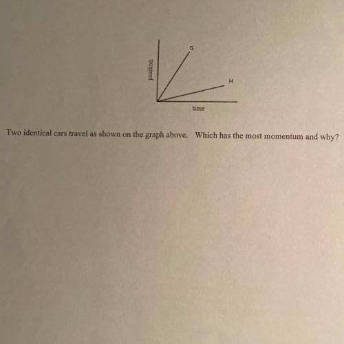 Can someone answer this please, I’ll give brainliest and please answer correctly.