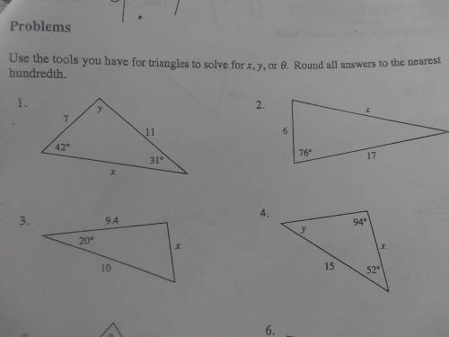 Mhanifa please help! This is due soon and I dont want to fail