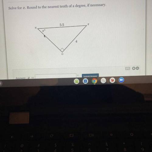 I need help on this one