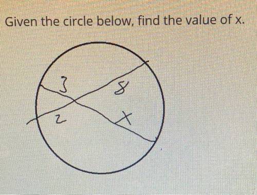 Can someone help me with this question please??