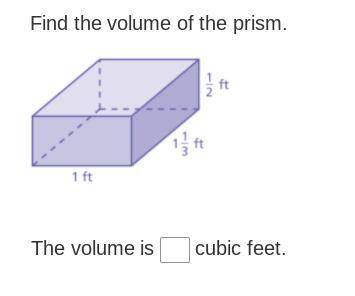 Please help, answer both questions correctly and i'll give brainliest