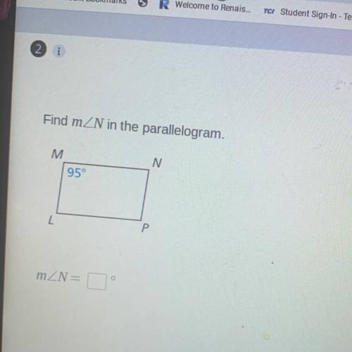 Find m
Can someone help me please