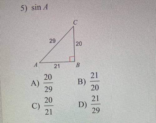 Someone please help me out!