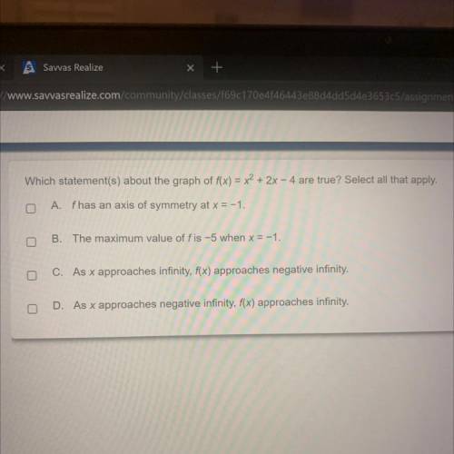 Need help with this math question 15 points