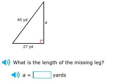Do you know how to solve this?