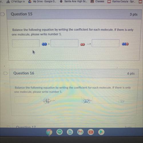 Can someone pls help me with these two ??