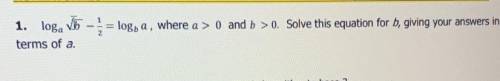 Helpppp mee pleaseee, it’s a test
Question above!