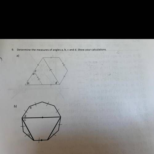 Can someone help me with this math question