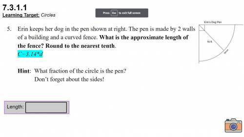 Can someone help for my math test? its 20 points and ill be giving brainiest!