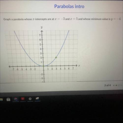 HELPP NEED FAST!!! how do I graph this?