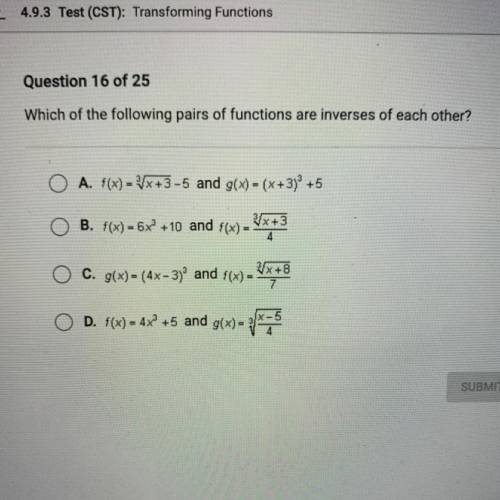 Please I need help. I don’t know the answer?????????????????????????????