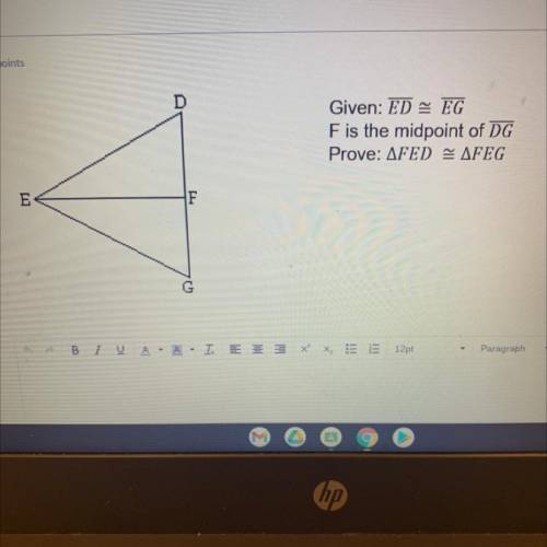 Another 20 point question I need help with
